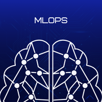 MLOps Course in Hindi - Full Course with free Certificate