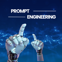 Prompt Engineering Course – Free with Certificate (Hindi)