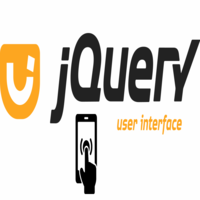 Jquery UI Plugin