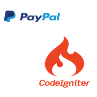 Paypal Developer Form