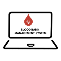 blood bank management system using php (PDO project tutorial) blood bank management system using php (PDO project tutorial)