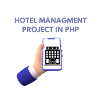 hotel management system project in php with source code free download hotel management system project in php with source code free download