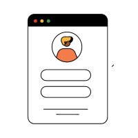 Login and Registration System in php and mysql in Hindi Login and Registration System in php and mysql in Hindi